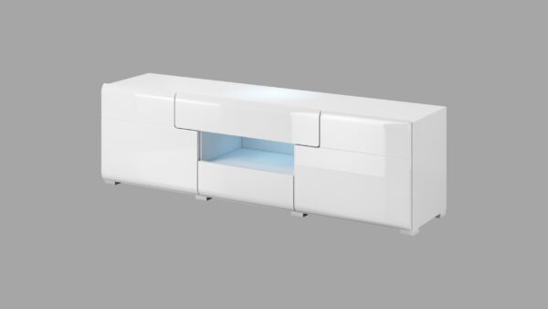 e6d0cbb03dbb708f5de682f4d39a373a