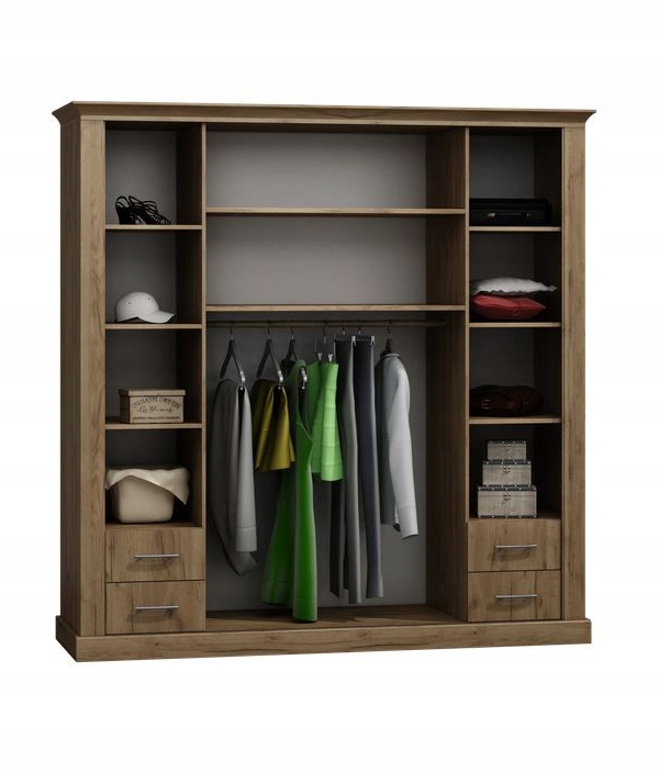 b7389e76349bdc0ded7c14019fcee657