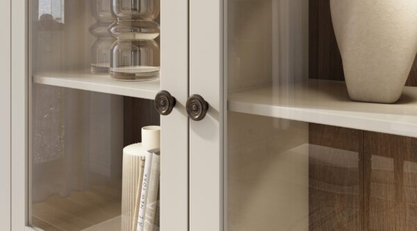 3e819a77a25123c1b36894708bfa0d24