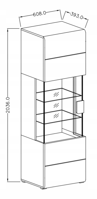 5e2b619fa6defbba2fbde267b81533c2