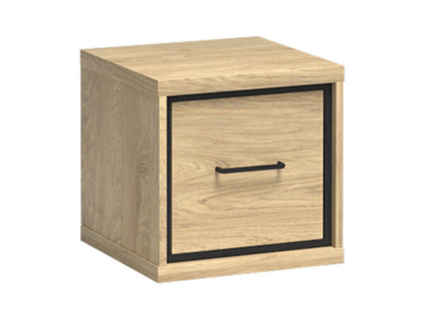 6e592cc4583aff6d91dc52bdc61b3770