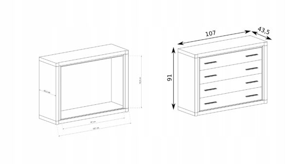 4d177649ee800211caf22b97b1425d29