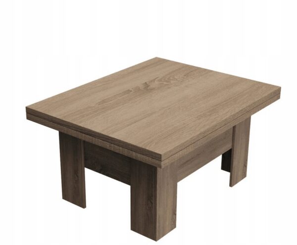 b6bc779d29f9afd1c3ada8592183aae5