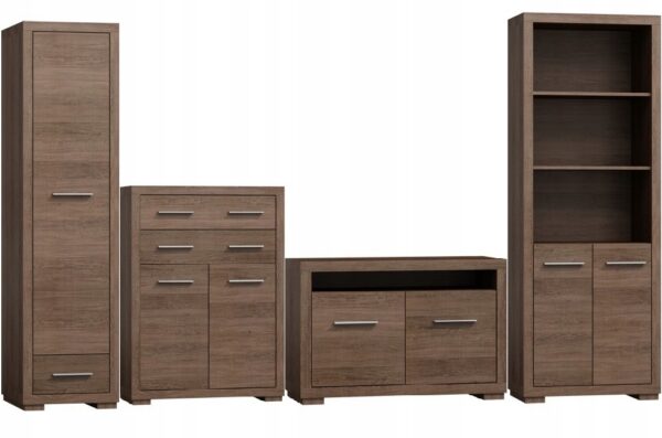 68dc85d21fd4e5a6962952df40d7904a