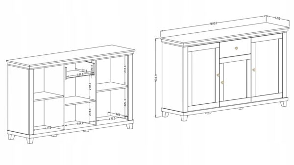 7722eecf821fd95848956d6131646769