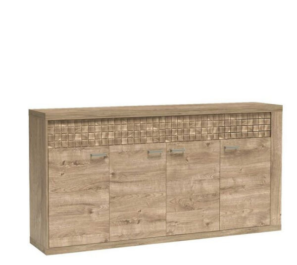 b696fb9eeeb09083743b782de4ebbef5