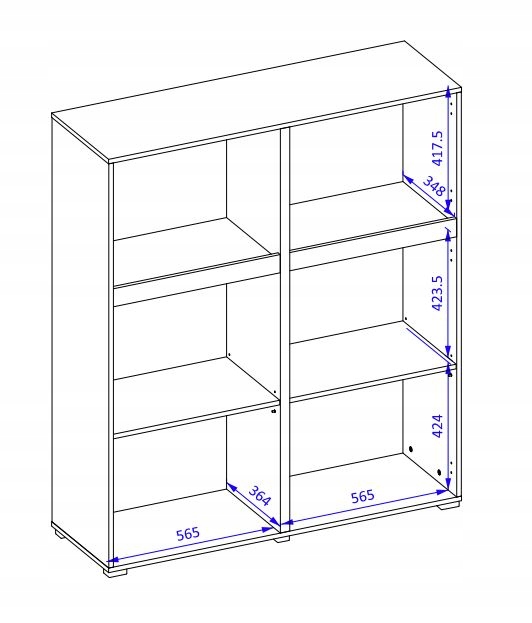 87e0b1970d837db692c96048004a80ac