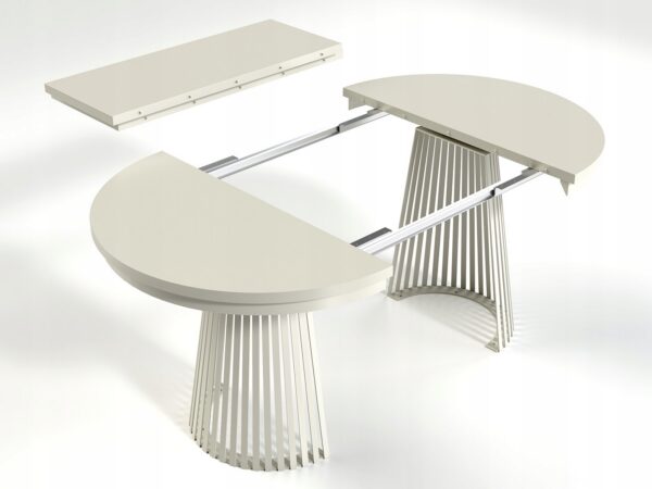 4f40099790a36a8799d9113b3a68128d