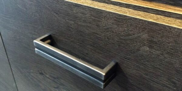 8d7fb1e7541daafb728ef6439fec94a2