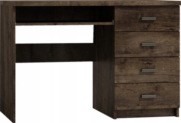 a8a3ab95ea8b2bc7c8aaecde1970239c