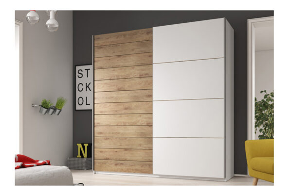 eced02aaa1befdff8b4d54e497607360