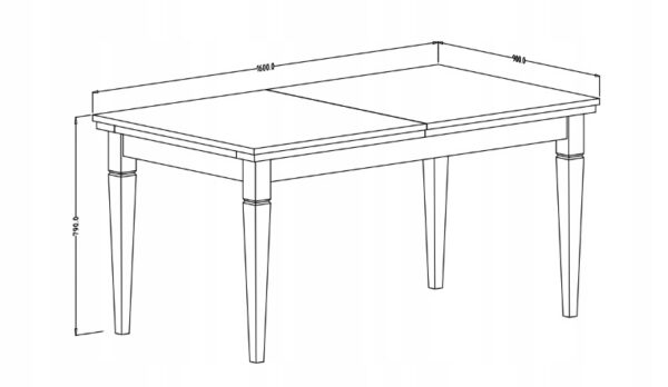 d33208b7569c8a6cb8d3e15e14508a75