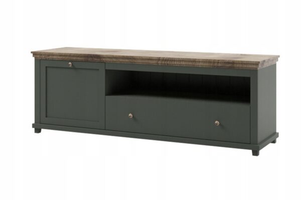 5ca43bde199ec7a80269dc05aec63389