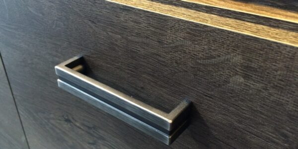 c30d7facbda643b71c8e1cc8ad7ca756