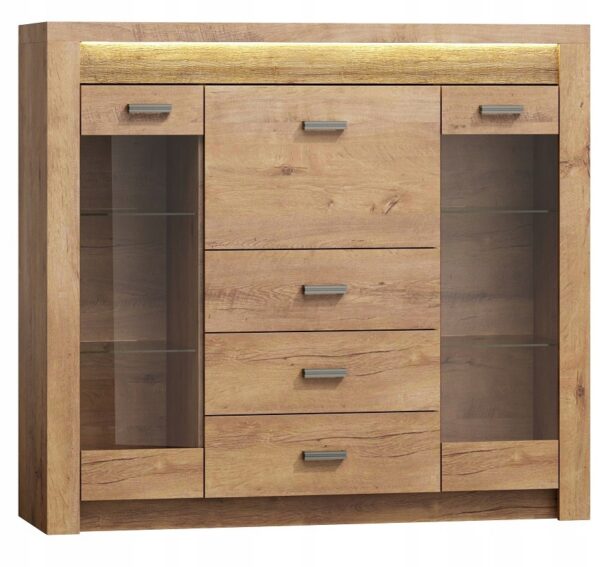 812f3b44c39038d31da0d4e3c44c4aa3