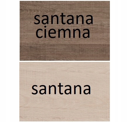 1de385f55c9ea2d2933da77ef26e618d