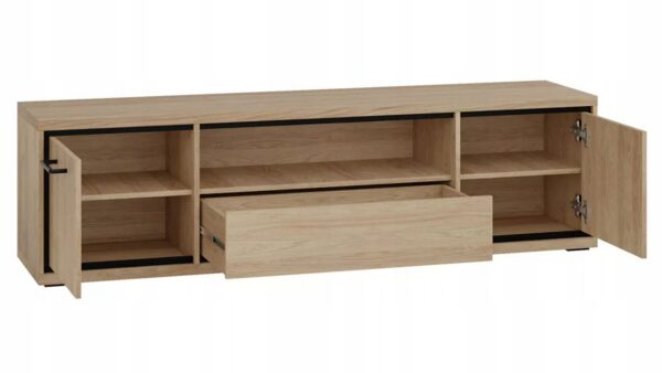 8496a613f986439ef5070a703cad50ad