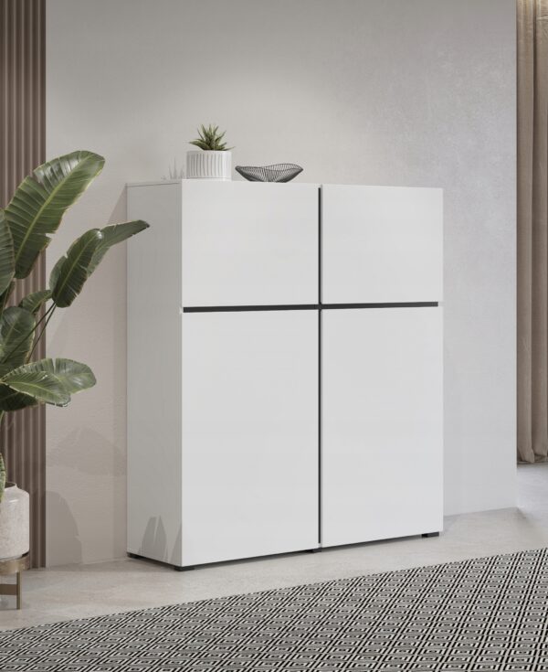 ffd1420b4e4b05b5ee51a900b201f837