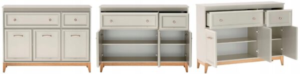 3a905ac8814bc60a4843225d49d09405