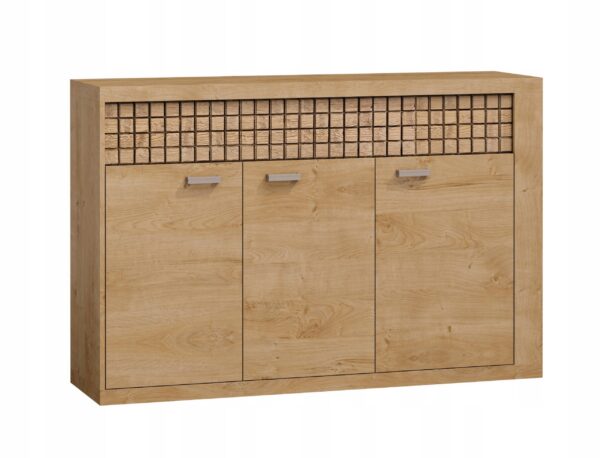 0fc3ba67b792810c3b7a65776e5cf6af