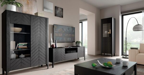 e9d5c618afc062c9f34f7c61a7be1d8e