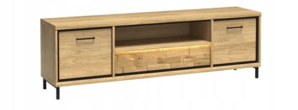 fef3ffffcf8072a8624cbc38b94e26b0