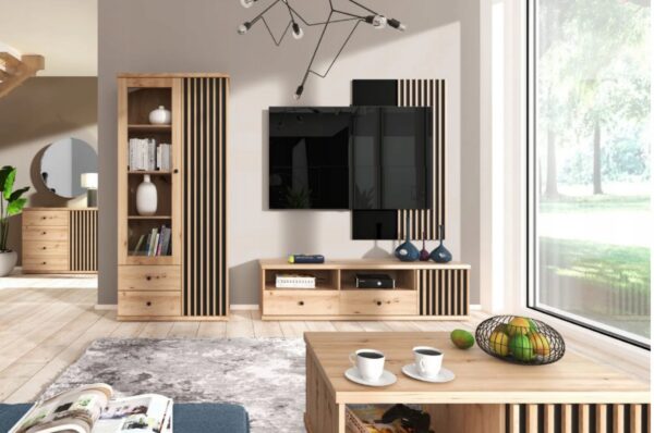 76f1e17e51ac5f6d7a7d4bf7766b33a0