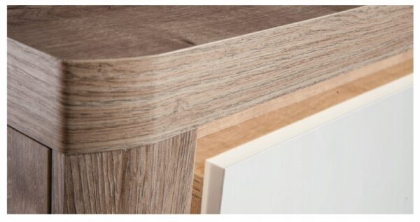 9545aa1579a3ca432210dad3fad80018