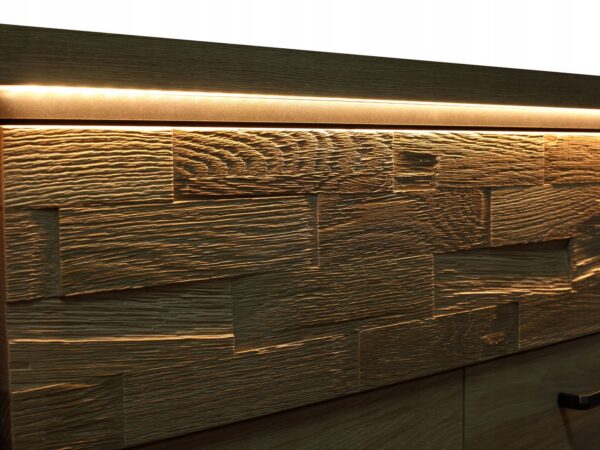 c64c4be7f2f119ee94bae1c41d60dd77