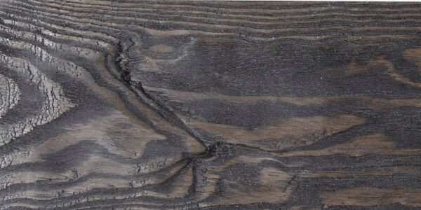 89741c6d78e2b27e6d9ce84878c25022