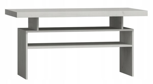 e91f48997555c24d9692d30cf0eb2b51