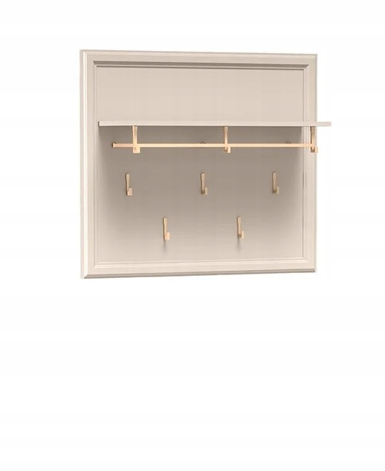 1d02cb03836743babab5aab7ad0946c7