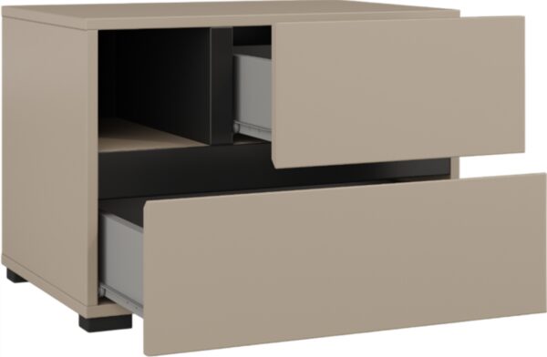 ae9104da913328ff298beedfcf318136