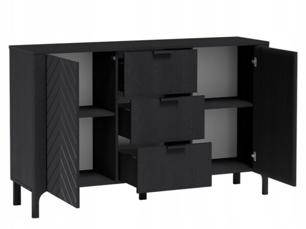 65ab6cc2bd616289dcd5ea8a9d9c9b61