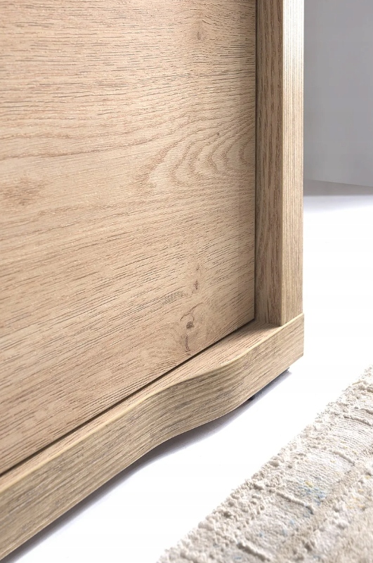 baa495b8d188a75ae82a0355cd875c24