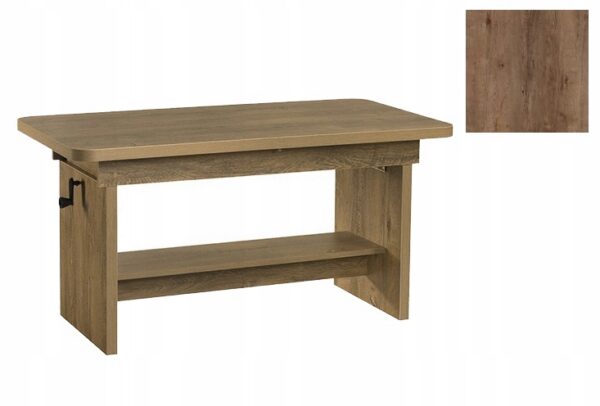 37a34d4947a9841f9967663f3b65c00f