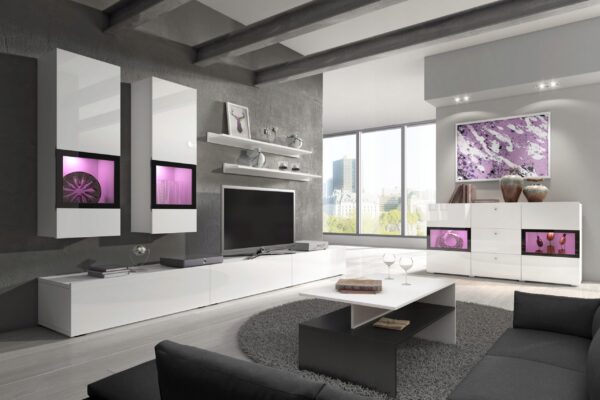 2e5b5328b361a5d07d1b7c21312bfdbf