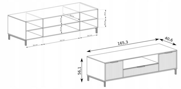 14085af5484cdcbce081321d405414ba