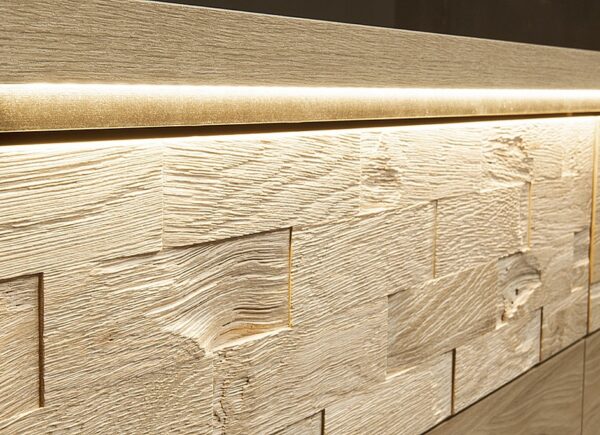 499ed294e7db6cc1dc8e7616d1a39354