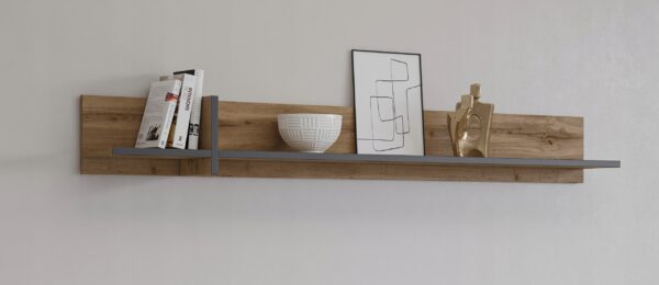 698abdd3e55deaf6b4f8b9d1796ac7cf