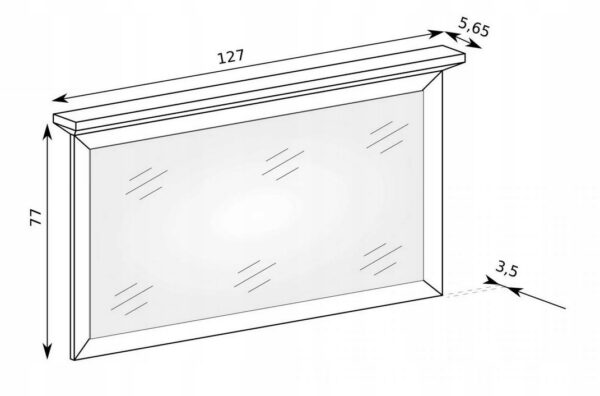 1a9f2fb37b0afc1fbc26e1ad00a690ec