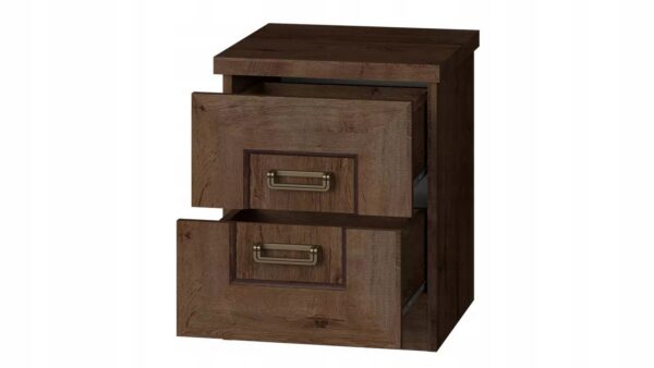 c9d5acbe07b6cb43a1808486e2211587