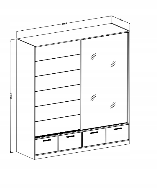 80055f2df6de98946fb8e5ddeb026def