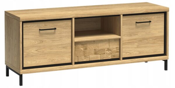 adde151a4771c7af03fdc67f1ea07797