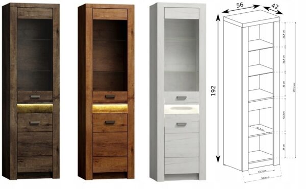 e725c9ab9aa8b0afdb1ac8d114dcc9eb