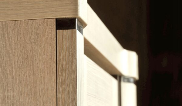 12944a69db040ca859d782e5b06bf2d9