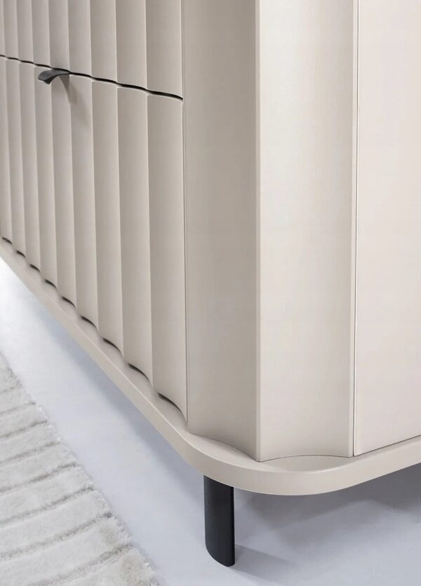 17c7879e046bb8ee4ead17690ce578cd