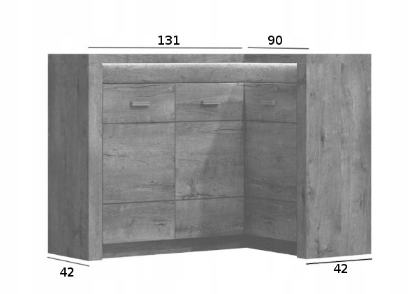 24e867301f134a151918788ed08c1912