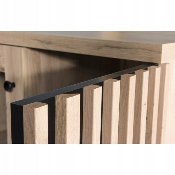 eaf68b57735bc0587eaa071e0bbb645b