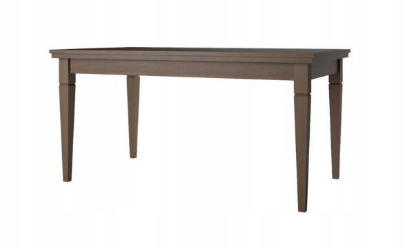 f5f79d3212bf66e26070e321ff8c4755